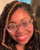 Nikki is single in Birmingham, AL USA