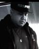 Jon is single in Baldwin Park, CA USA