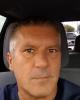 Kenneth is single in Rome, GA USA