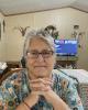 Ann is single in Baskin, LA USA