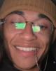 Percy is single in Redlands, CA USA