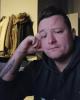 John is single in Azle, TX USA