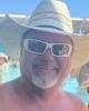 Smitty is single in Crosby, TX USA
