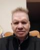 Billy is single in Franklin, NJ USA