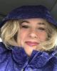 airali3 is single in Lawrence Township, NJ USA