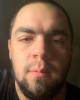 Chris is single in Pittsfield, MA USA