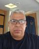 Luis is single in Oxnard, CA USA