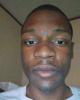 Rashawn is single in Sumter, SC USA