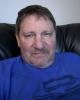 Mathews is single in Bloomsburg, PA USA