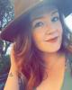 Kimberly is single in Johnson City, NY USA