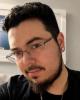 Nicolas is single in Ste-Therese-de-Blainville, QC CAN
