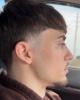 Jayden is single in Perrine, FL USA