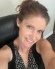 Brittany is single in Shallotte, NC USA