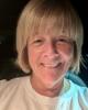 Michele is single in Perrysburg, OH USA