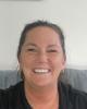 Laura is single in Rochester, MN USA