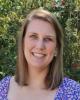 Allyson is single in Greenville, SC USA