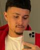 Brian is single in Penwell, TX USA
