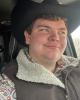 Justin is single in Tishomingo, OK USA
