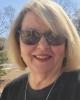 Debra is single in Dagsboro, DE USA