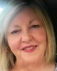 Debra is single in Dagsboro, DE USA