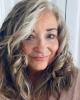 Cindy is single in Hampton, NH USA