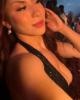 Jenny is single in Dallas, TX USA
