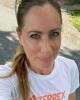 Cora is single in San Diego, CA USA
