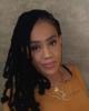 Ra is single in Upper Marlboro, MD USA