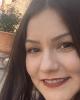 Anabel is single in San Fernando, CA USA