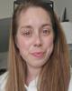 Sonja is single in Bridgeport, CT USA
