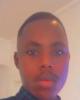 Duncan is single in Decatur, GA USA