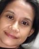 Bellia is single in Montrose, CO USA