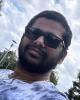 Anilrao is single in Montgomery, AL USA