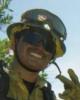 Damian is single in Rohnert Park, CA USA