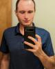Matt is single in Painted Post, NY USA