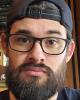Gabriel is single in Rochelle, IL USA