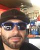 CheerfulFan is single in Springfield, VA USA