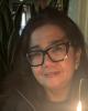 Maria is single in South San Francisco, CA USA