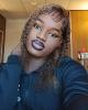 Divah is single in York, PA USA