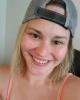 Becky Sharon is single in Pricedale, PA USA