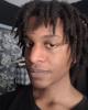 Isaiah is single in Margate, FL USA