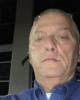Tony is single in Stewartsville, NJ USA