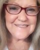 Martha is single in Morocco, IN USA