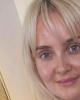 Helen is single in Austin, TX USA