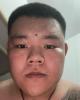 Kun is single in Brattleboro, VT USA