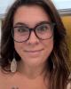 Beth is single in Mount Airy, GA USA