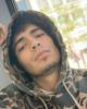 Timtohy is single in Lutherville, MD USA