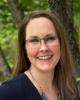Jessica is single in Lynchburg, VA USA