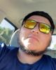 Ulises is single in Biscoe, NC USA