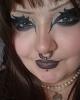 Crow is single in Rostraver Township, PA USA